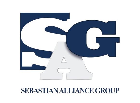 SAG Logo